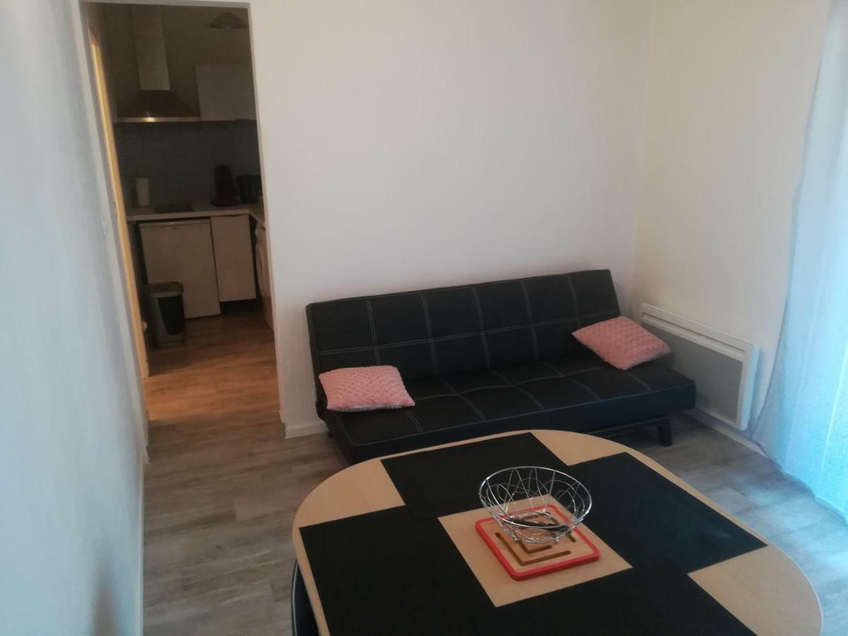 Le Cosy Apartment Thonon-les-Bains Exterior photo