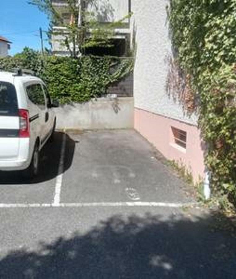 Le Cosy Apartment Thonon-les-Bains Exterior photo